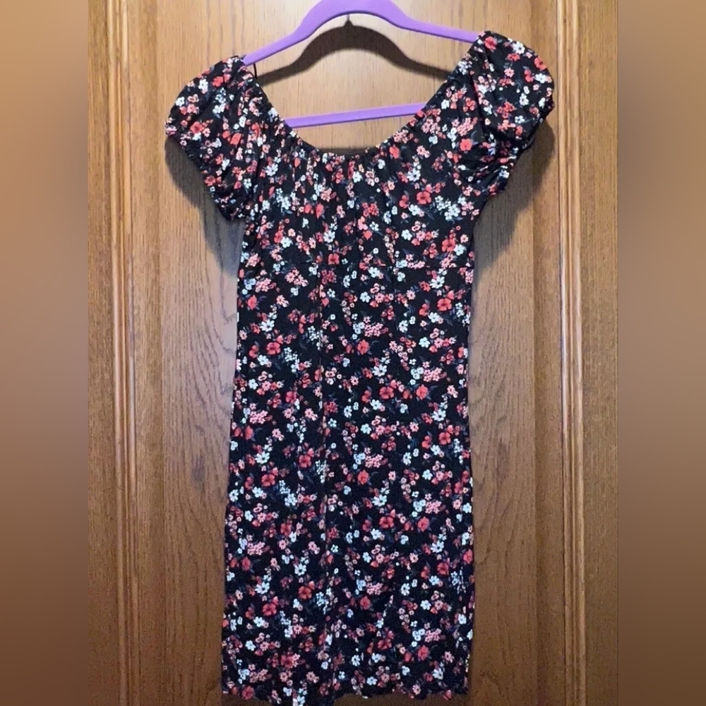 Forever 21 Dress size medium
